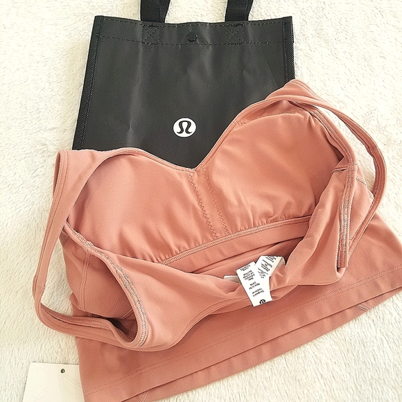 Lululemon Align Tank💮💕 - Picture 13 of 14